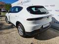 Alfa Romeo Tonale 1.6 diesel 130 CV TCT6 Super - MINI RATA Bianco - thumbnail 8
