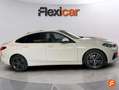 BMW 216 216dA Gran Coupé Blanco - thumbnail 5