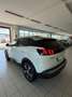 Peugeot 3008 Hybrid4 300 e-EAT8 GT Line Bianco - thumbnail 6