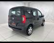 Fiat Qubo 1.3 Multijet Lounge Noir - thumbnail 13