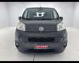 Fiat Qubo 1.3 Multijet Lounge Noir - thumbnail 10