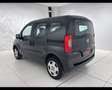 Fiat Qubo 1.3 Multijet Lounge Noir - thumbnail 2