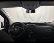 Fiat Qubo 1.3 Multijet Lounge Noir - thumbnail 3