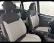 Fiat Qubo 1.3 Multijet Lounge Noir - thumbnail 4