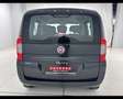Fiat Qubo 1.3 Multijet Lounge Noir - thumbnail 12