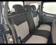 Fiat Qubo 1.3 Multijet Lounge Noir - thumbnail 5