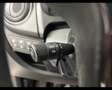 Fiat Qubo 1.3 Multijet Lounge Noir - thumbnail 8