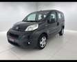 Fiat Qubo 1.3 Multijet Lounge Noir - thumbnail 11