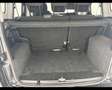Fiat Qubo 1.3 Multijet Lounge Noir - thumbnail 6