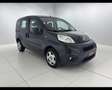 Fiat Qubo 1.3 Multijet Lounge Noir - thumbnail 1