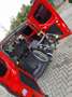 Ford Transit Custom * L1H1*mit Rolli/Scooter Kran Rouge - thumbnail 12