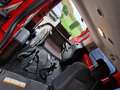 Ford Transit Custom * L1H1*mit Rolli/Scooter Kran Rouge - thumbnail 14