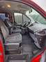 Ford Transit Custom * L1H1*mit Rolli/Scooter Kran Rouge - thumbnail 6