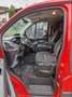 Ford Transit Custom * L1H1*mit Rolli/Scooter Kran Rouge - thumbnail 5