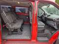 Ford Transit Custom * L1H1*mit Rolli/Scooter Kran Rouge - thumbnail 9