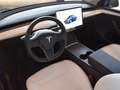 Tesla Model Y Bleu - thumbnail 15