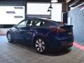 Tesla Model Y Bleu - thumbnail 6