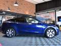 Tesla Model Y Bleu - thumbnail 4