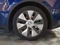 Tesla Model Y Bleu - thumbnail 10