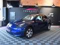 Tesla Model Y Bleu - thumbnail 1