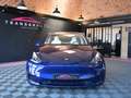 Tesla Model Y Bleu - thumbnail 2