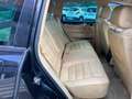 Volkswagen Touareg 2.5 R5 TDI KM 145.038 CERTIFICATI GARANZIA Noir - thumbnail 16