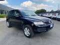 Volkswagen Touareg 2.5 R5 TDI KM 145.038 CERTIFICATI GARANZIA Noir - thumbnail 3
