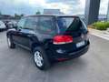 Volkswagen Touareg 2.5 R5 TDI KM 145.038 CERTIFICATI GARANZIA Noir - thumbnail 6