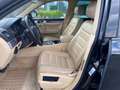 Volkswagen Touareg 2.5 R5 TDI KM 145.038 CERTIFICATI GARANZIA Noir - thumbnail 14