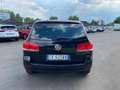 Volkswagen Touareg 2.5 R5 TDI KM 145.038 CERTIFICATI GARANZIA Noir - thumbnail 7