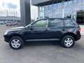 Volkswagen Touareg 2.5 R5 TDI KM 145.038 CERTIFICATI GARANZIA Noir - thumbnail 5