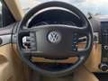 Volkswagen Touareg 2.5 R5 TDI KM 145.038 CERTIFICATI GARANZIA Noir - thumbnail 13