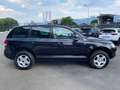 Volkswagen Touareg 2.5 R5 TDI KM 145.038 CERTIFICATI GARANZIA Noir - thumbnail 4