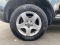 Volkswagen Touareg 2.5 R5 TDI KM 145.038 CERTIFICATI GARANZIA Noir - thumbnail 10