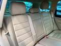 Volkswagen Touareg 2.5 R5 TDI KM 145.038 CERTIFICATI GARANZIA Noir - thumbnail 17