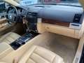 Volkswagen Touareg 2.5 R5 TDI KM 145.038 CERTIFICATI GARANZIA Noir - thumbnail 18