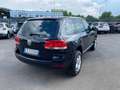Volkswagen Touareg 2.5 R5 TDI KM 145.038 CERTIFICATI GARANZIA Noir - thumbnail 8