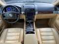 Volkswagen Touareg 2.5 R5 TDI KM 145.038 CERTIFICATI GARANZIA Noir - thumbnail 11
