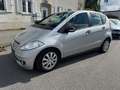 Mercedes-Benz A 180 A -Klasse A 180 CDI *TÜV 07/26*PDC*KLIMA Argento - thumbnail 2