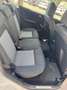 Mercedes-Benz A 180 A -Klasse A 180 CDI *TÜV 07/26*PDC*KLIMA Argento - thumbnail 13