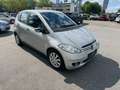 Mercedes-Benz A 180 A -Klasse A 180 CDI *TÜV 07/26*PDC*KLIMA Argento - thumbnail 7