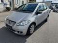 Mercedes-Benz A 180 A -Klasse A 180 CDI *TÜV 07/26*PDC*KLIMA Argento - thumbnail 1