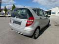 Mercedes-Benz A 180 A -Klasse A 180 CDI *TÜV 07/26*PDC*KLIMA Argento - thumbnail 5