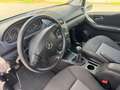 Mercedes-Benz A 180 A -Klasse A 180 CDI *TÜV 07/26*PDC*KLIMA Argento - thumbnail 8