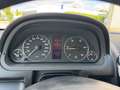 Mercedes-Benz A 180 A -Klasse A 180 CDI *TÜV 07/26*PDC*KLIMA Argento - thumbnail 9