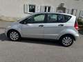 Mercedes-Benz A 180 A -Klasse A 180 CDI *TÜV 07/26*PDC*KLIMA Argento - thumbnail 3