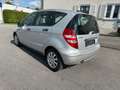 Mercedes-Benz A 180 A -Klasse A 180 CDI *TÜV 07/26*PDC*KLIMA Argento - thumbnail 4