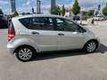 Mercedes-Benz A 180 A -Klasse A 180 CDI *TÜV 07/26*PDC*KLIMA Argento - thumbnail 6