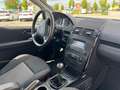 Mercedes-Benz A 180 A -Klasse A 180 CDI *TÜV 07/26*PDC*KLIMA Argento - thumbnail 12