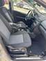 Mercedes-Benz A 180 A -Klasse A 180 CDI *TÜV 07/26*PDC*KLIMA Argento - thumbnail 11